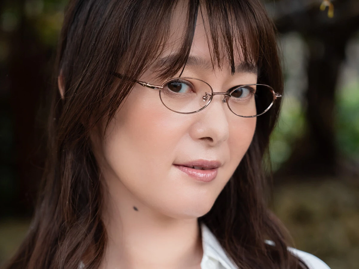 ラジオ沖縄・竹中知華、新作デジタル写真集『Everyday TOMOKA』を3月16日発売!